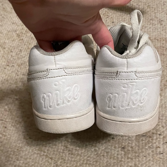 Nike Air Force 1 Shoes - Men’s - Picture 8 of 11